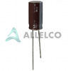 EKMG161ELL330MJ20S