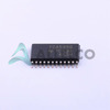 TCA9539QPWRQ1