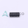 TL2844BDR