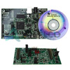 ADS1281EVM-PDK Image - 1