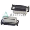 ECS-143-20-28AX-TR