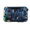 DEVKIT-S12VR64