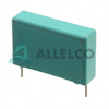 PHE850ED5680MD17R06L2