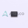 PGA460TPWRQ1