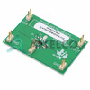 TLV70433DBVEVM-712 Image - 1