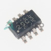 INA296A3IDDFR