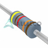 MFR-25FTE52-412K