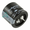 450VXS150MEFCSN30X25