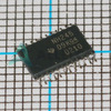 74LVC8T245PW