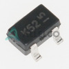 BAV199W-7