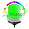 K100PLZRGB7AQ Image - 1