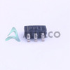 TPS60401DBVR