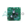 TPS5402EVM