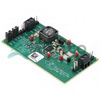 TPS61175EVM-588 Image - 1