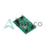 TPS62221EVM-014