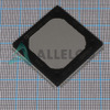 ADSP-21062KSZ-160