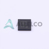 CC2540F128RHAR
