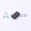 TPS7A4525DCQR