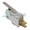 D41C-R1LD Image - 1
