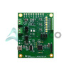LP5523EVM/NOPB