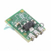 TPS76901EVM-127