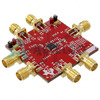 TRF370417EVM Image - 1