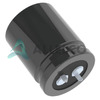 ESMQ201VSN152MR35S