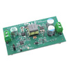 LM5156HEVM-FLY
