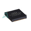 CMPA2735015S-AMP1