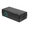 SDM65-19-UDC-P5 Image - 1