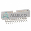 AWHW24A-0102-T-R