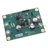 LM5156EVM-BST