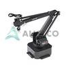 ROB-14341