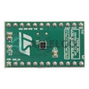 STEVAL-MKI175V1 Image - 1