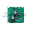 TPS5403EVM Image - 1
