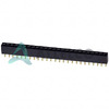 PPPC251LFBN-RC Image - 1