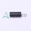 CD74ACT05M96