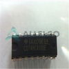 CD74HC4051E