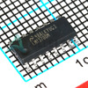 LM13700MX