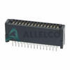 CR22A-30D-2.54DS(70)