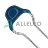 FK14X5R1E475KR006