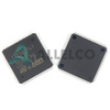 STM32F767VGT6