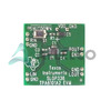 TPA6101A2EVM Image - 1