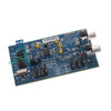 PCM1803AEVM Image - 1
