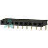 PPPC091LGBN