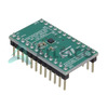 STEVAL-MKI191V1