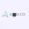 ADS7040IDCUR