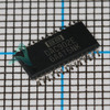 DAC902E