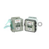 E50-480200-R03SCS-NS