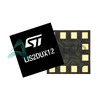 LIS2DUX12TR Image - 1